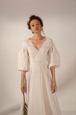 Letta +Marta underdress 2